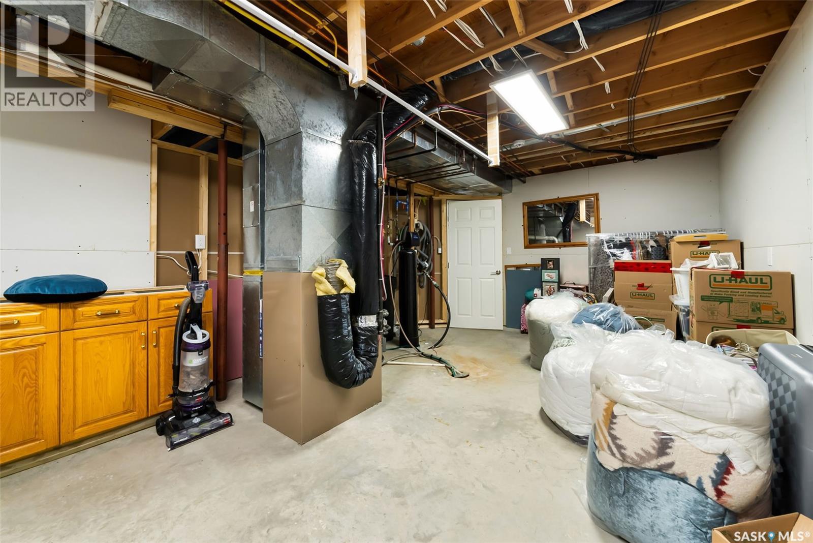 1 Mission Place, Fort Qu'appelle, Saskatchewan  S0G 1S0 - Photo 38 - SK029976