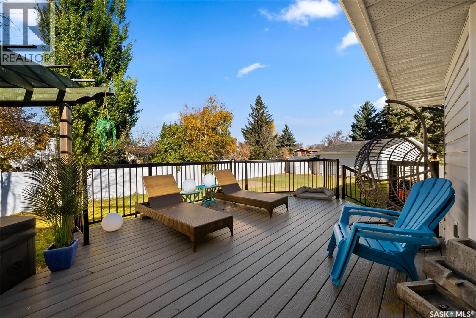 1 Mission Place, Fort Qu'appelle, Saskatchewan  S0G 1S0 - Photo 39 - SK029976