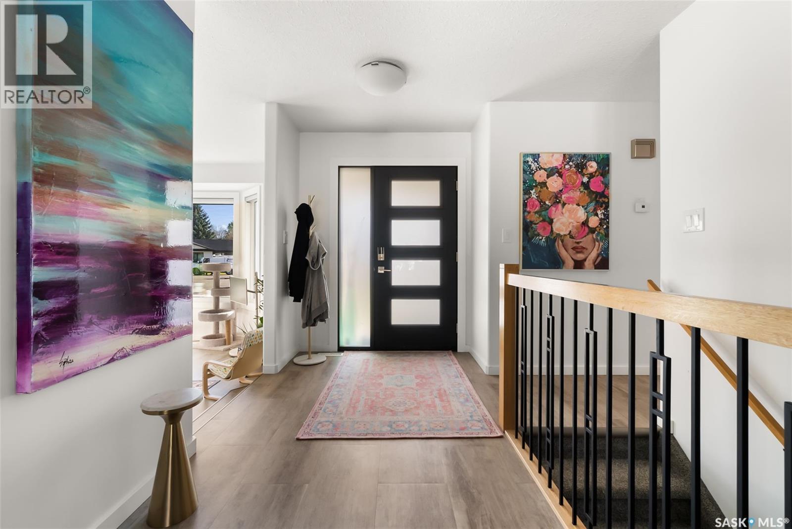 1 Mission Place, Fort Qu'appelle, Saskatchewan  S0G 1S0 - Photo 4 - SK029976