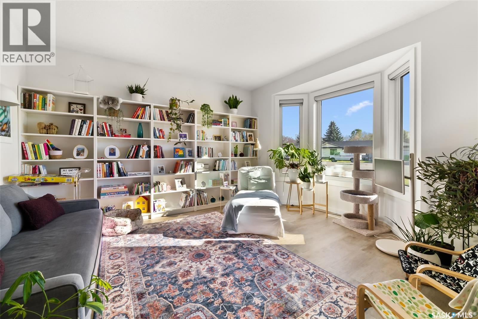 1 Mission Place, Fort Qu'appelle, Saskatchewan  S0G 1S0 - Photo 5 - SK029976