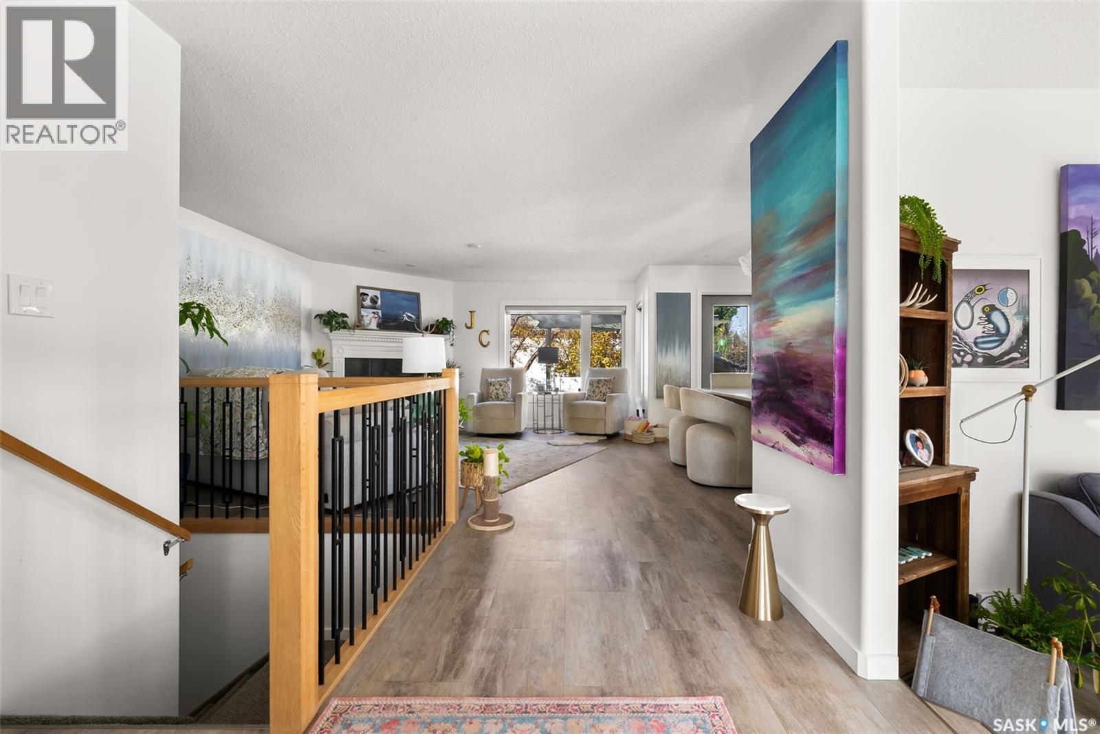 1 Mission Place, Fort Qu'appelle, Saskatchewan  S0G 1S0 - Photo 6 - SK029976