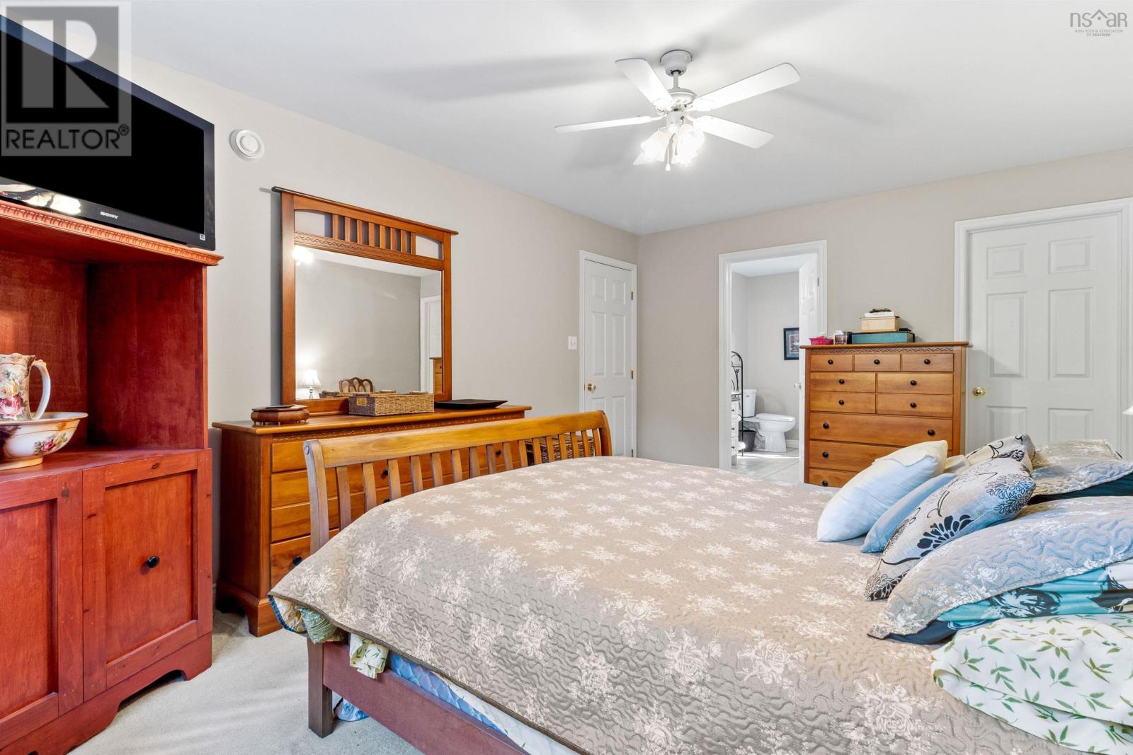 42 Canterbury Lane, Fall River, Nova Scotia  B2T 1A4 - Photo 18 - 202604145