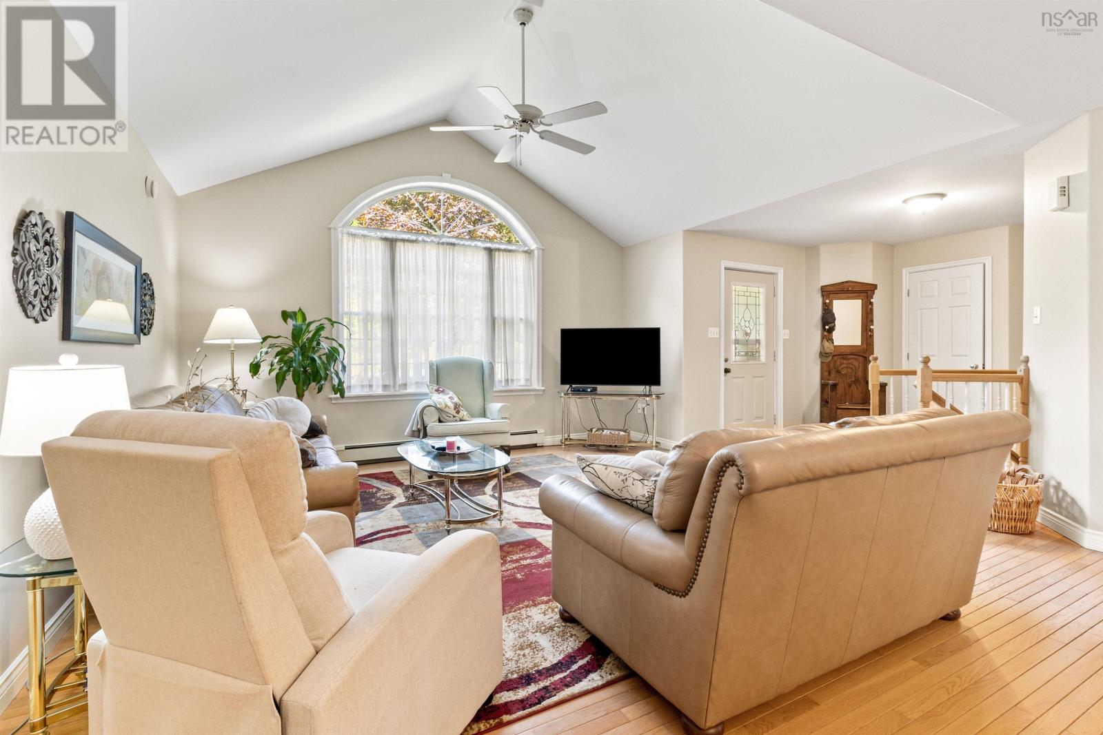 42 Canterbury Lane, Fall River, Nova Scotia  B2T 1A4 - Photo 8 - 202604145