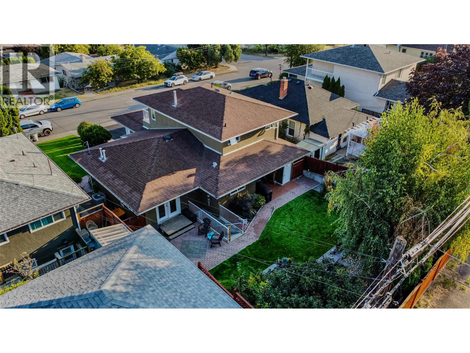 675 Munro Street Kamloops Photo 39 675 Munro Street Kamloops Photo 39