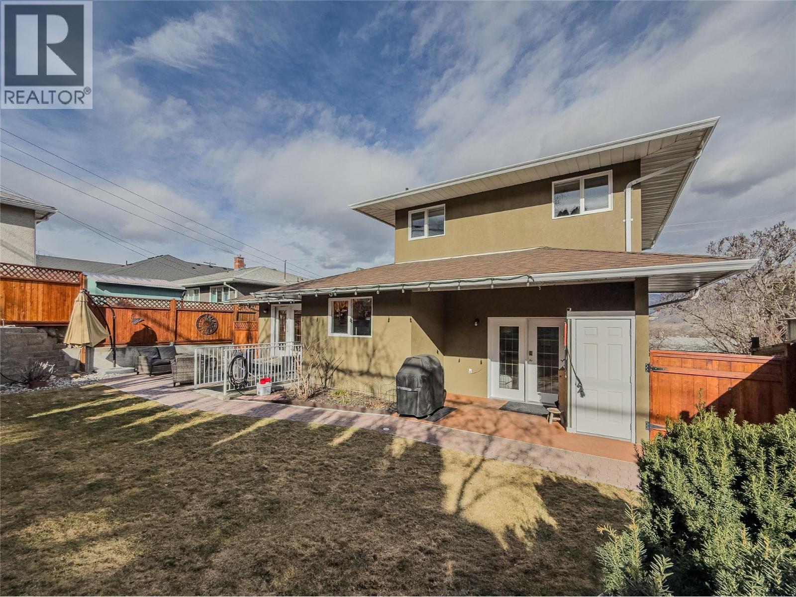 675 Munro Street Kamloops Photo 33 675 Munro Street Kamloops Photo 33