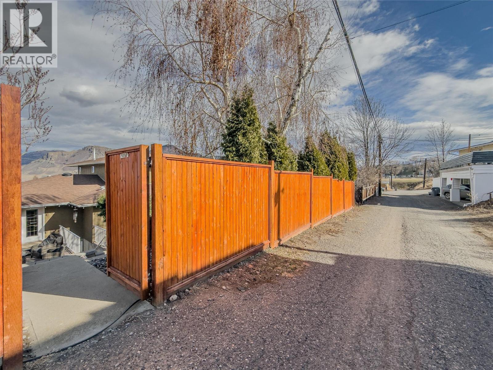 675 Munro Street Kamloops Photo 36 675 Munro Street Kamloops Photo 36