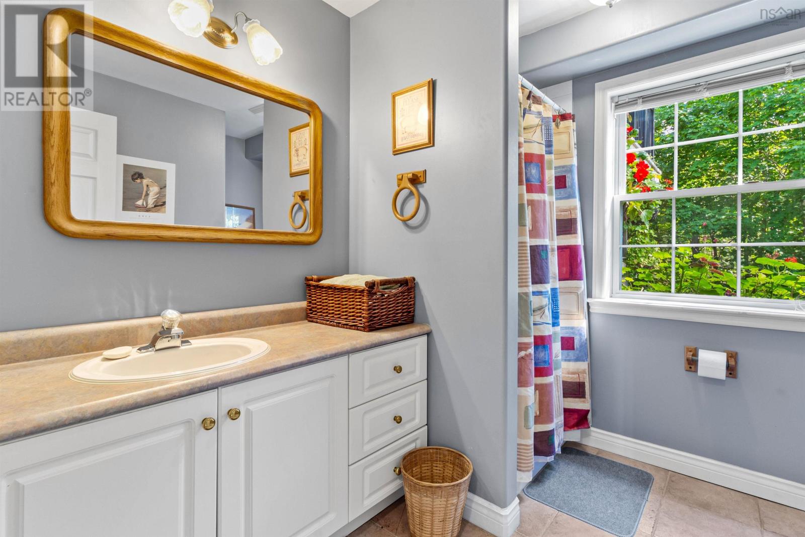 42 Canterbury Lane, Fall River, Nova Scotia  B2T 1A4 - Photo 32 - 202604145