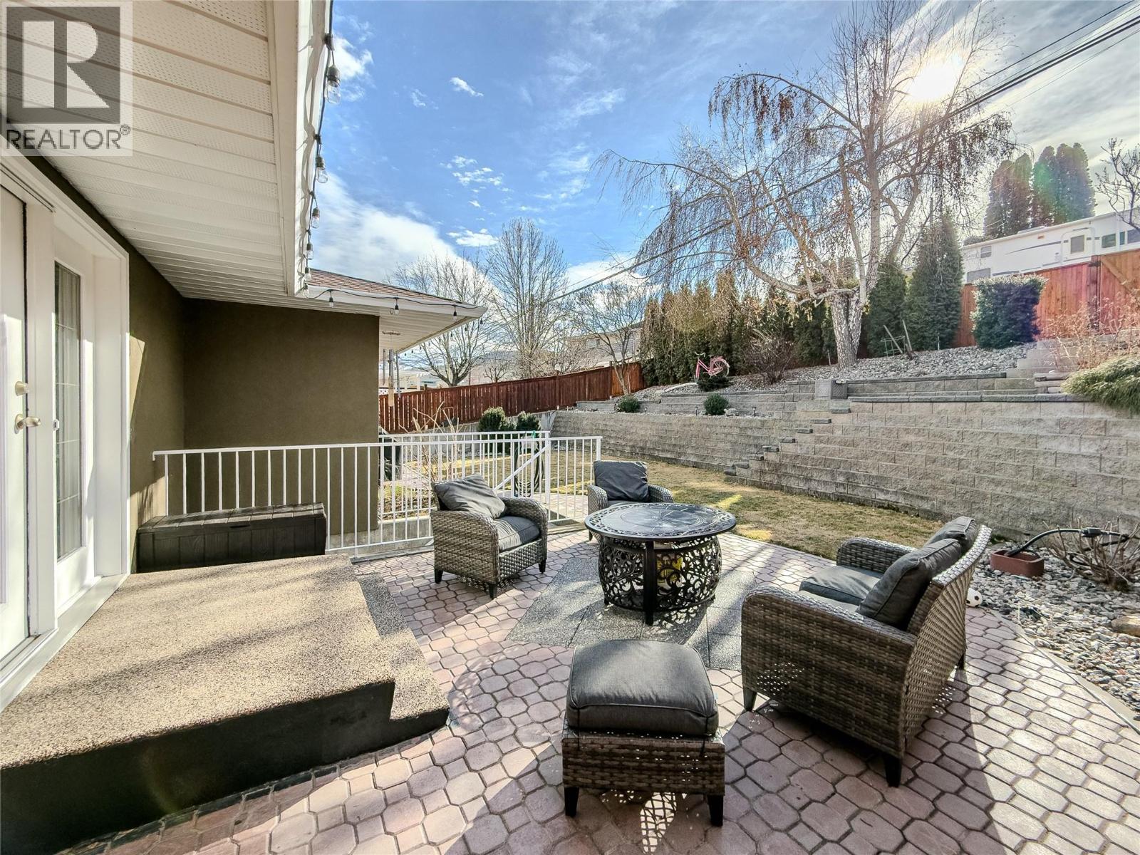 675 Munro Street Kamloops Photo 32 675 Munro Street Kamloops Photo 32