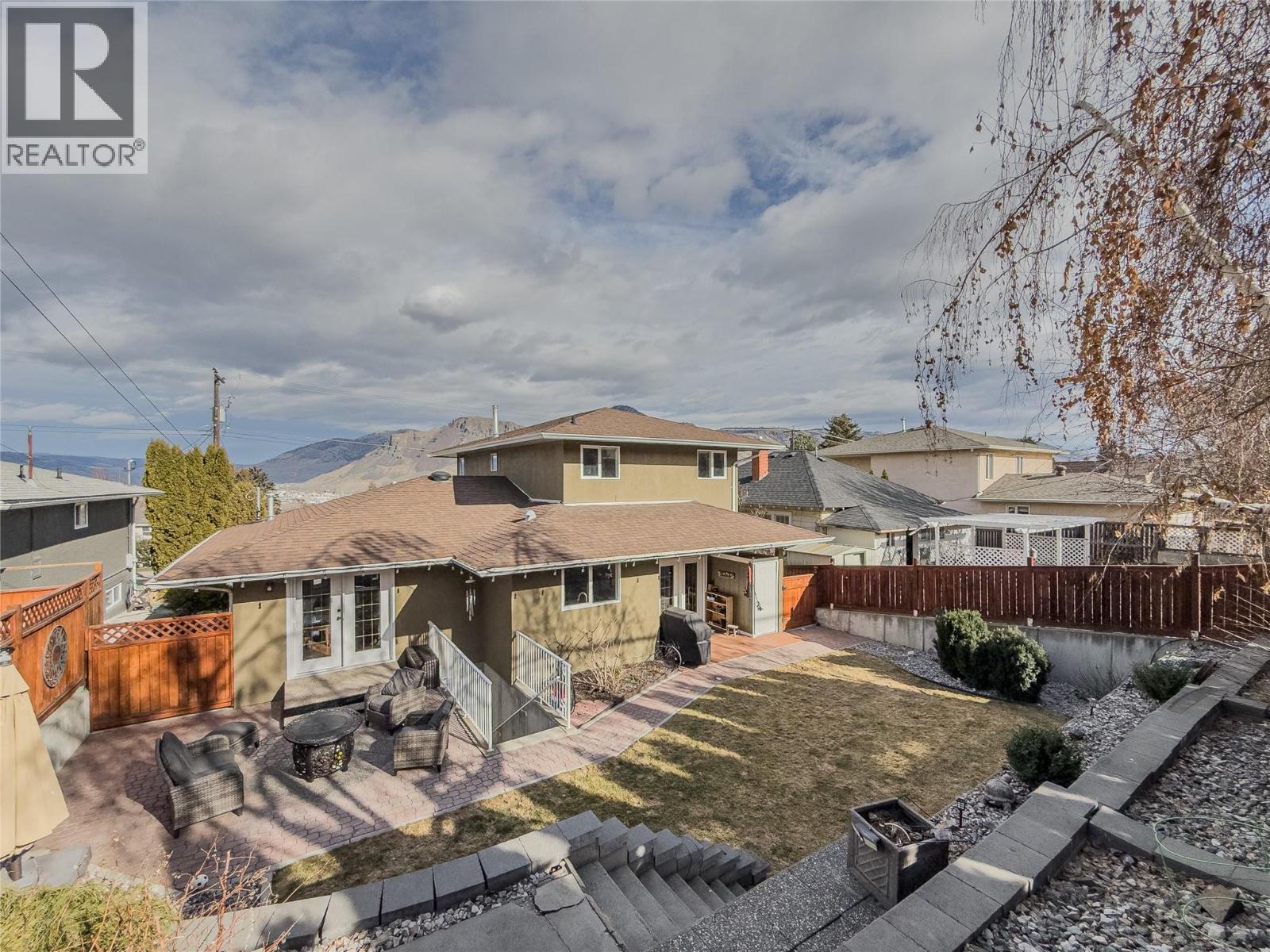 675 Munro Street Kamloops Photo 35 675 Munro Street Kamloops Photo 35