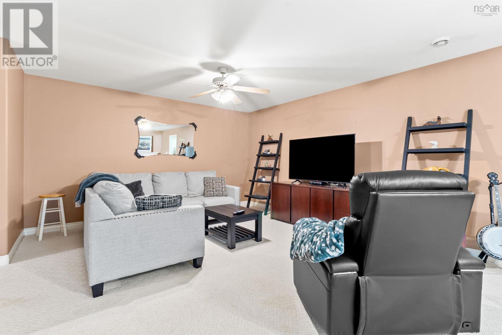 42 Canterbury Lane, Fall River, Nova Scotia  B2T 1A4 - Photo 24 - 202604145