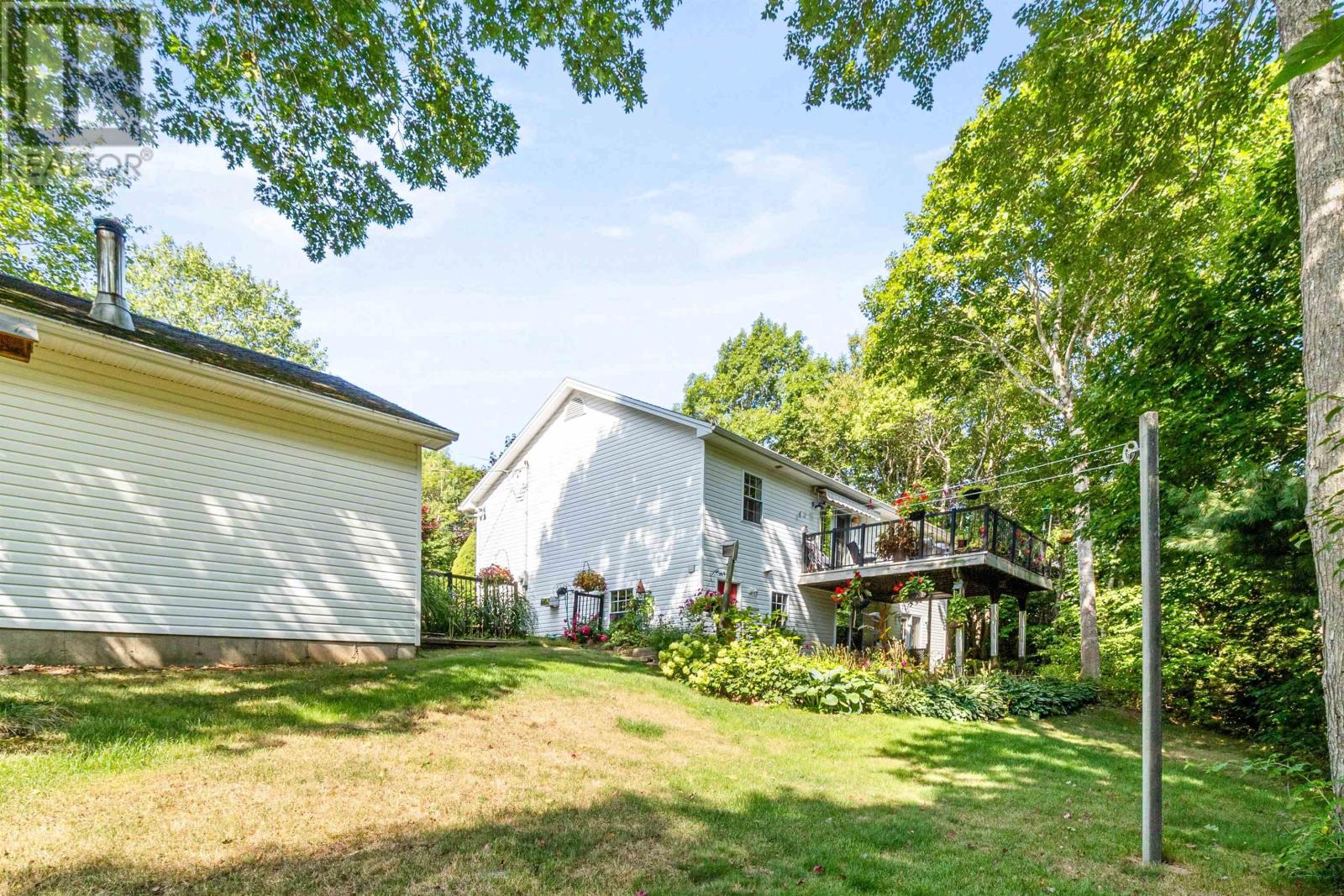 42 Canterbury Lane, Fall River, Nova Scotia  B2T 1A4 - Photo 40 - 202604145