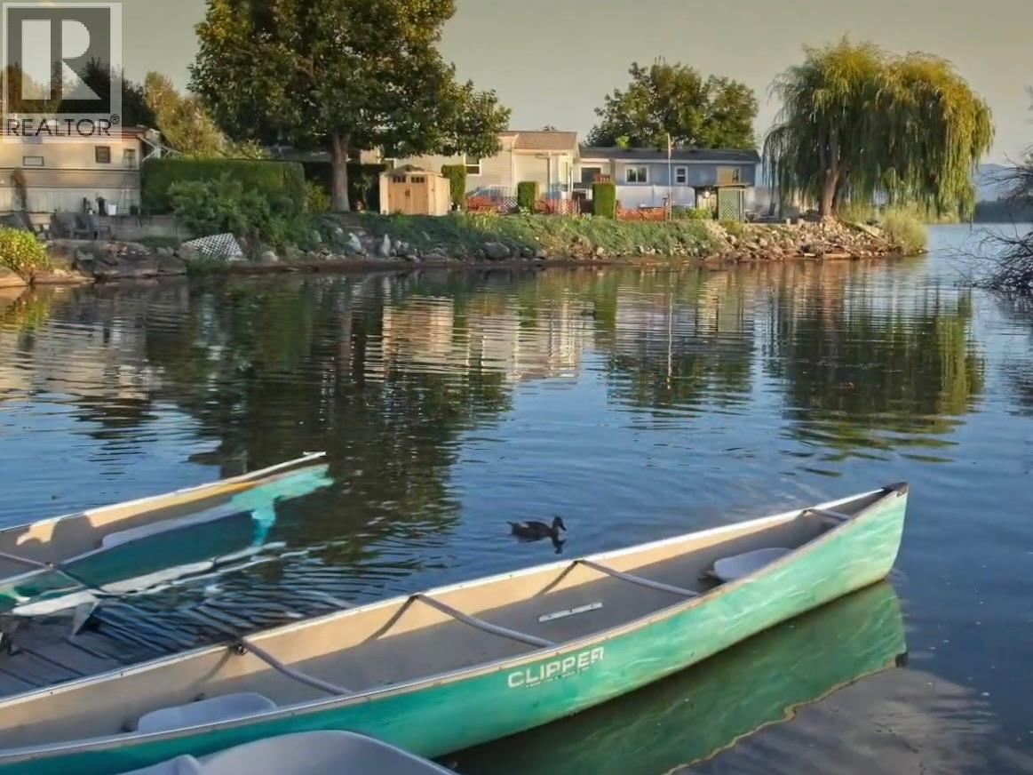 415 Commonwealth Road Unit# 573 Lot# 21-1-25, Kelowna, British Columbia  V4V 1P4 - Photo 25 - 10378001