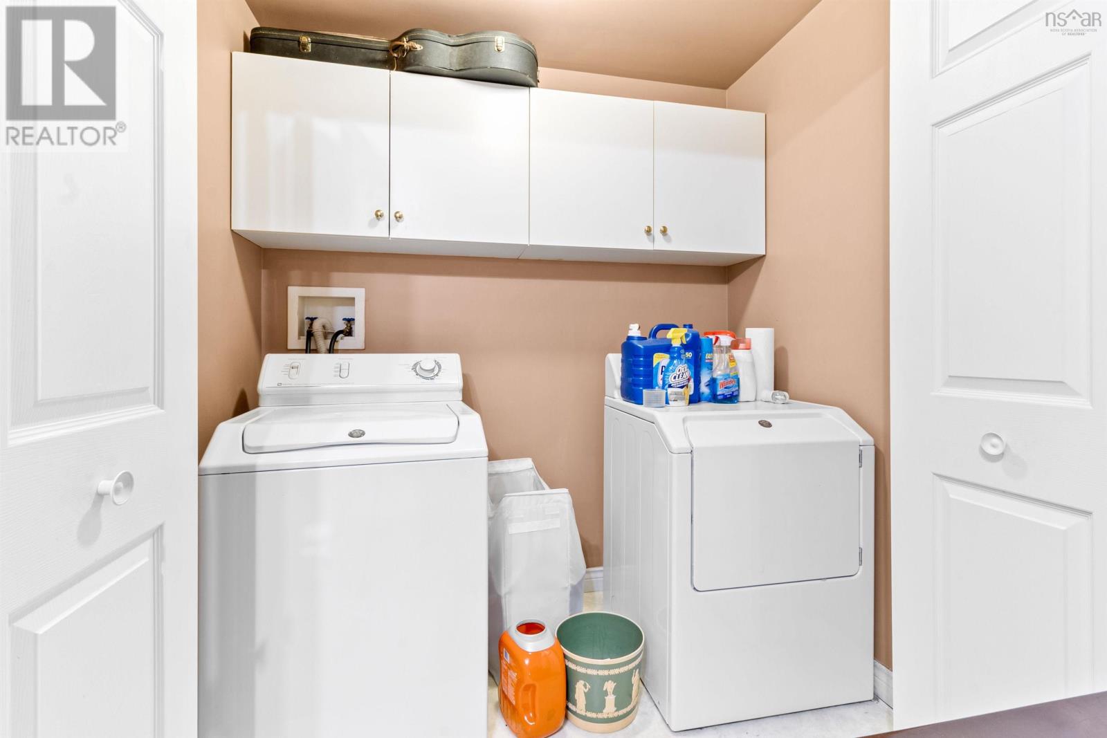 42 Canterbury Lane, Fall River, Nova Scotia  B2T 1A4 - Photo 33 - 202604145