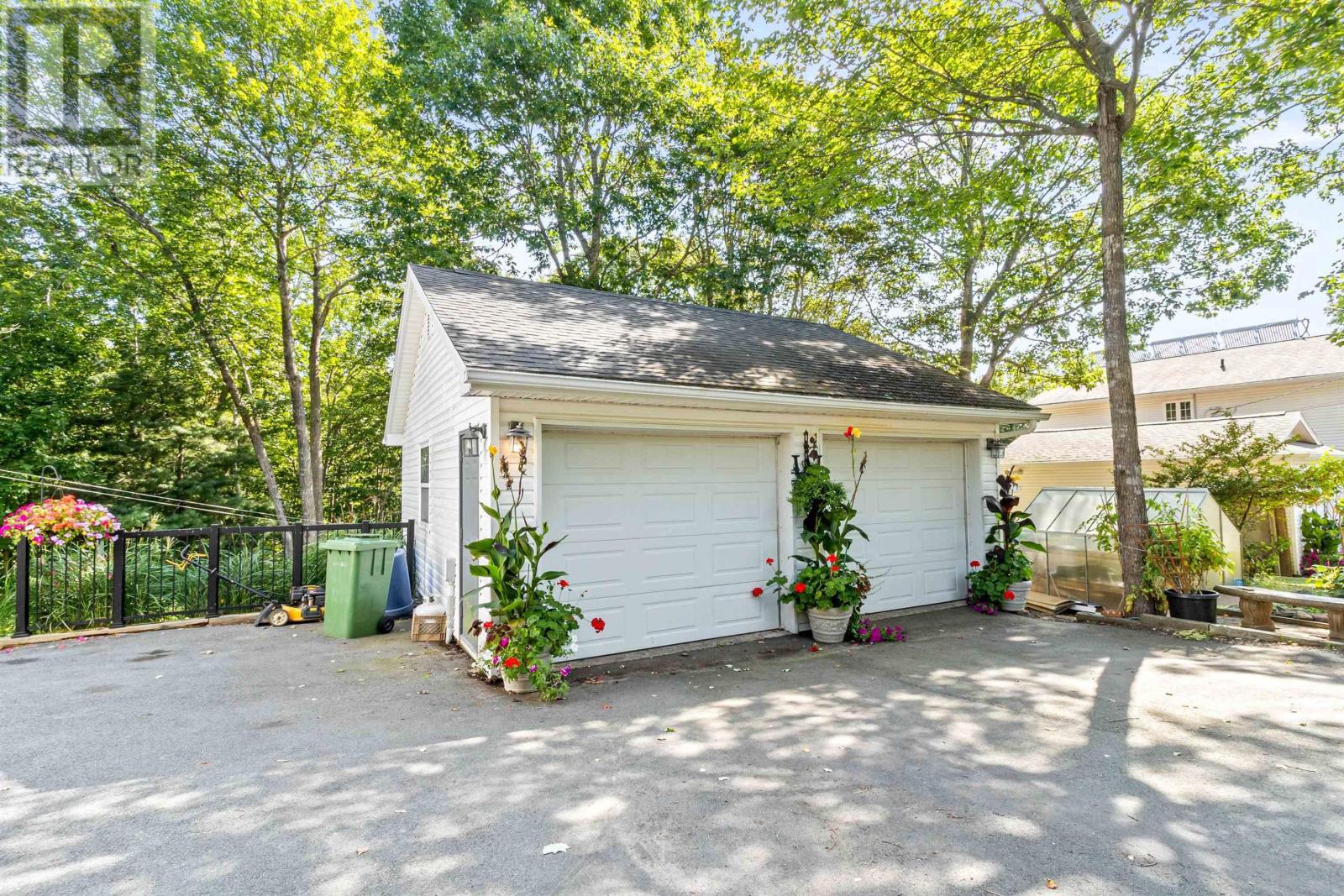 42 Canterbury Lane, Fall River, Nova Scotia  B2T 1A4 - Photo 38 - 202604145