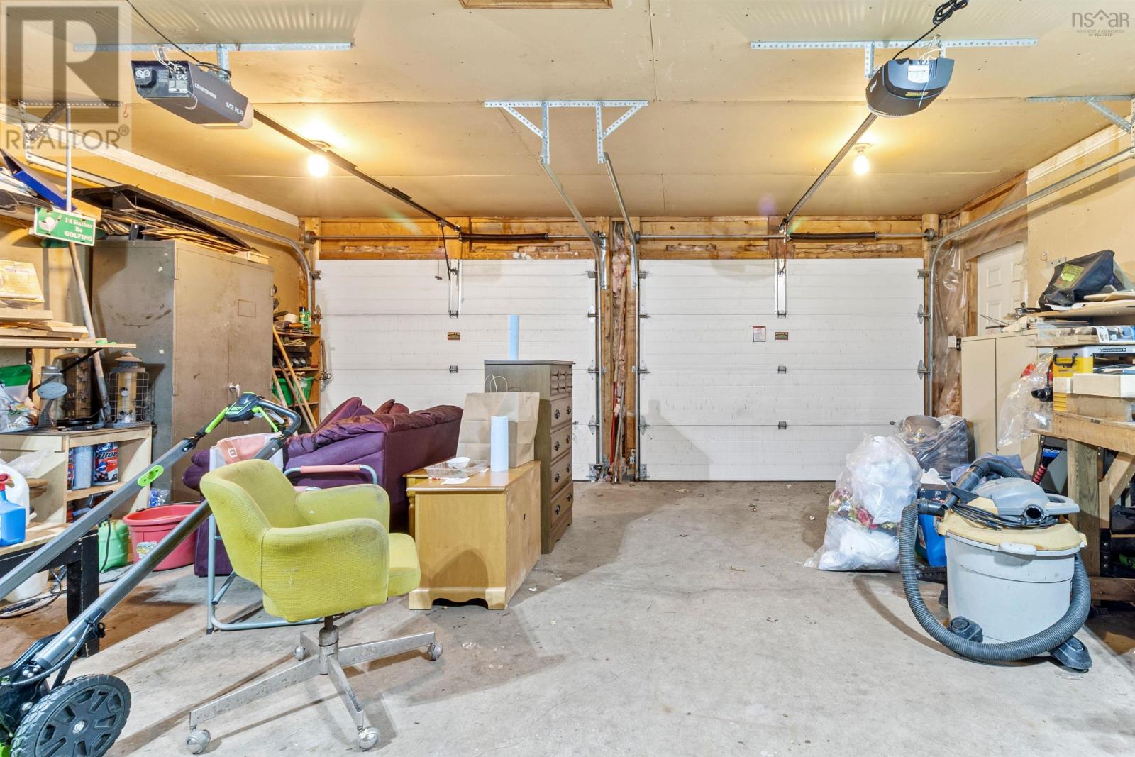 42 Canterbury Lane, Fall River, Nova Scotia  B2T 1A4 - Photo 39 - 202604145