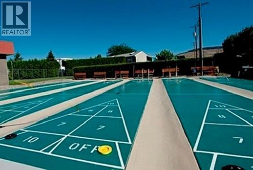 415 Commonwealth Road Unit# 573 Lot# 21-1-25, Kelowna, British Columbia  V4V 1P4 - Photo 19 - 10378001