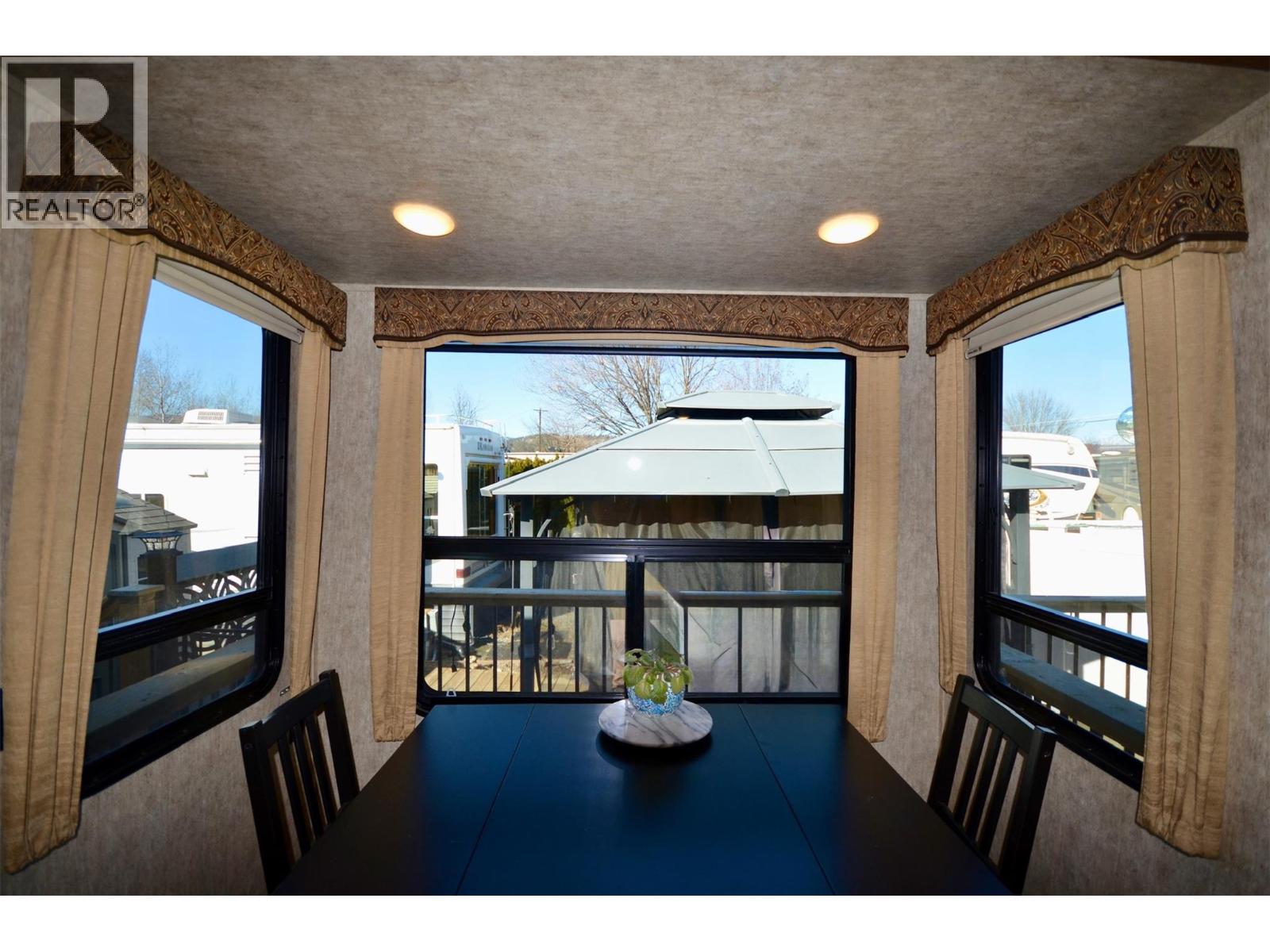 415 Commonwealth Road Unit# 573 Lot# 21-1-25, Kelowna, British Columbia  V4V 1P4 - Photo 2 - 10378001