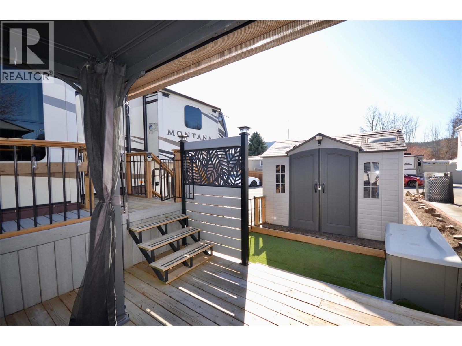 415 Commonwealth Road Unit# 573 Lot# 21-1-25, Kelowna, British Columbia  V4V 1P4 - Photo 6 - 10378001