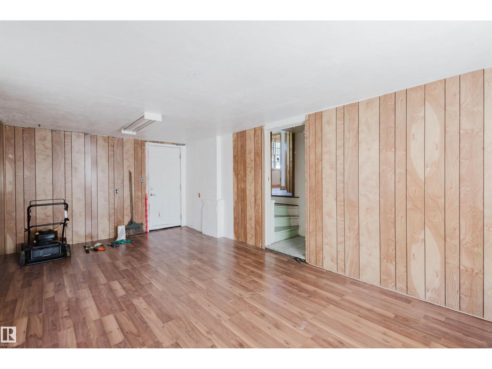 10827 111 St Nw, Edmonton, Alberta  T5H 3G5 - Photo 13 - E4476224