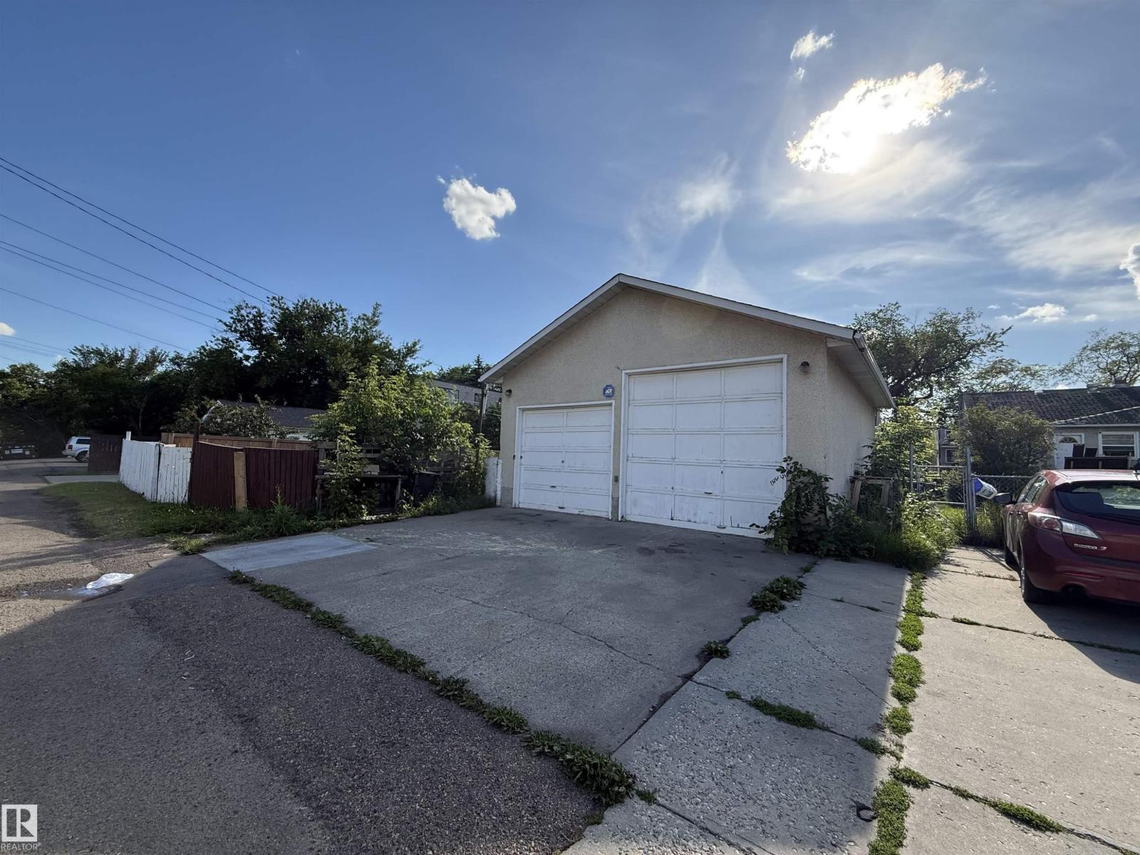 10827 111 St Nw, Edmonton, Alberta  T5H 3G5 - Photo 27 - E4476224