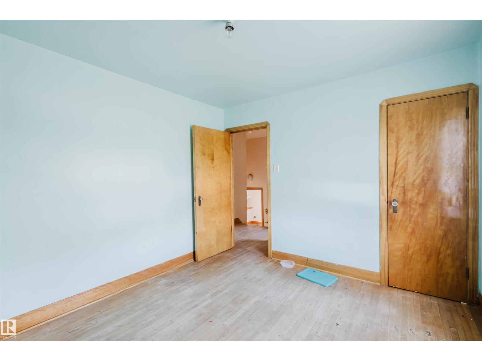 10827 111 St Nw, Edmonton, Alberta  T5H 3G5 - Photo 22 - E4476224