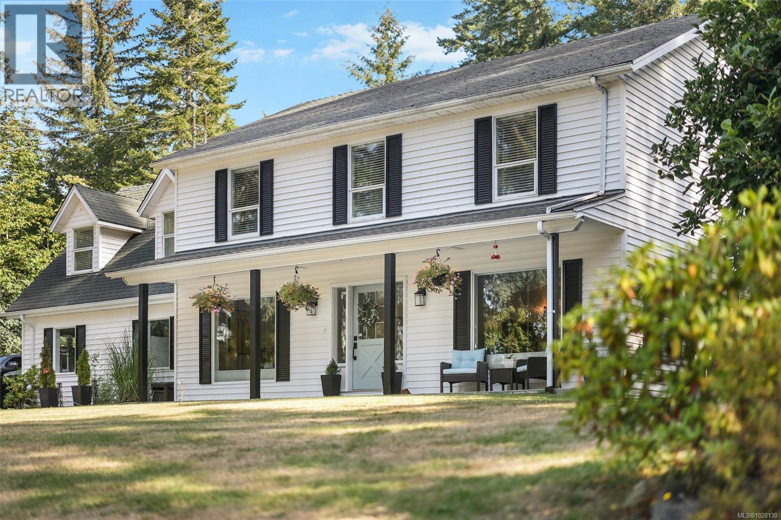 6235 Karen Pl, Port Alberni, British Columbia  V9Y 8K9 - Photo 1 - 1028130