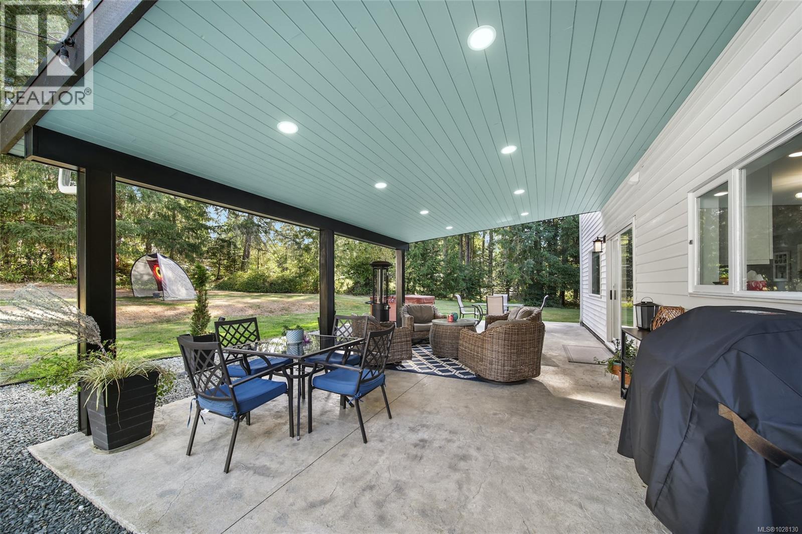 6235 Karen Pl, Port Alberni, British Columbia  V9Y 8K9 - Photo 10 - 1028130