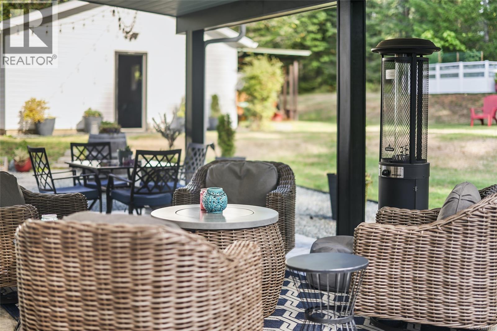 6235 Karen Pl, Port Alberni, British Columbia  V9Y 8K9 - Photo 11 - 1028130