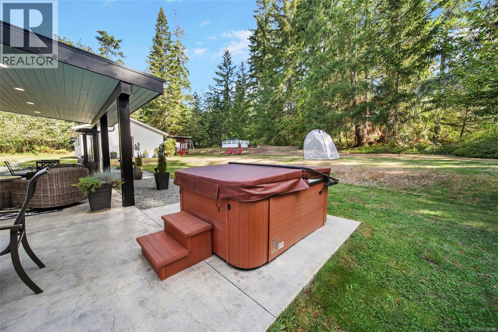 6235 Karen Pl, Port Alberni, British Columbia  V9Y 8K9 - Photo 12 - 1028130