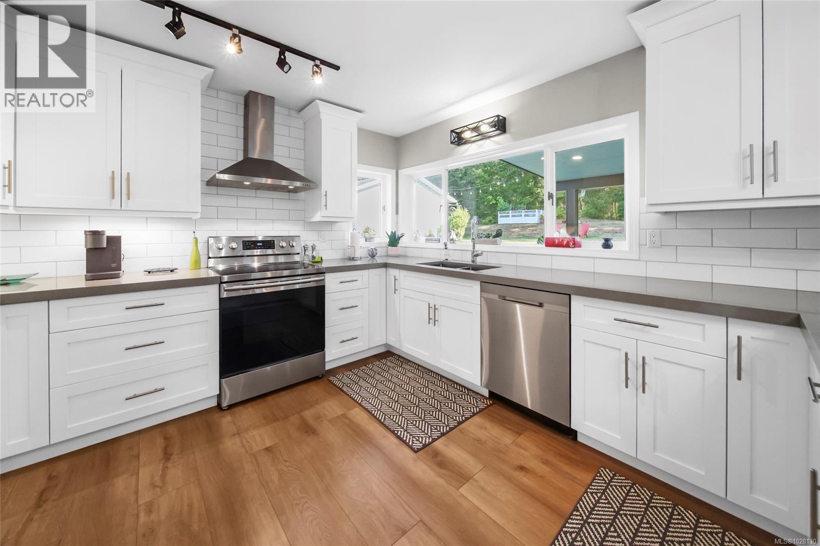 6235 Karen Pl, Port Alberni, British Columbia  V9Y 8K9 - Photo 15 - 1028130