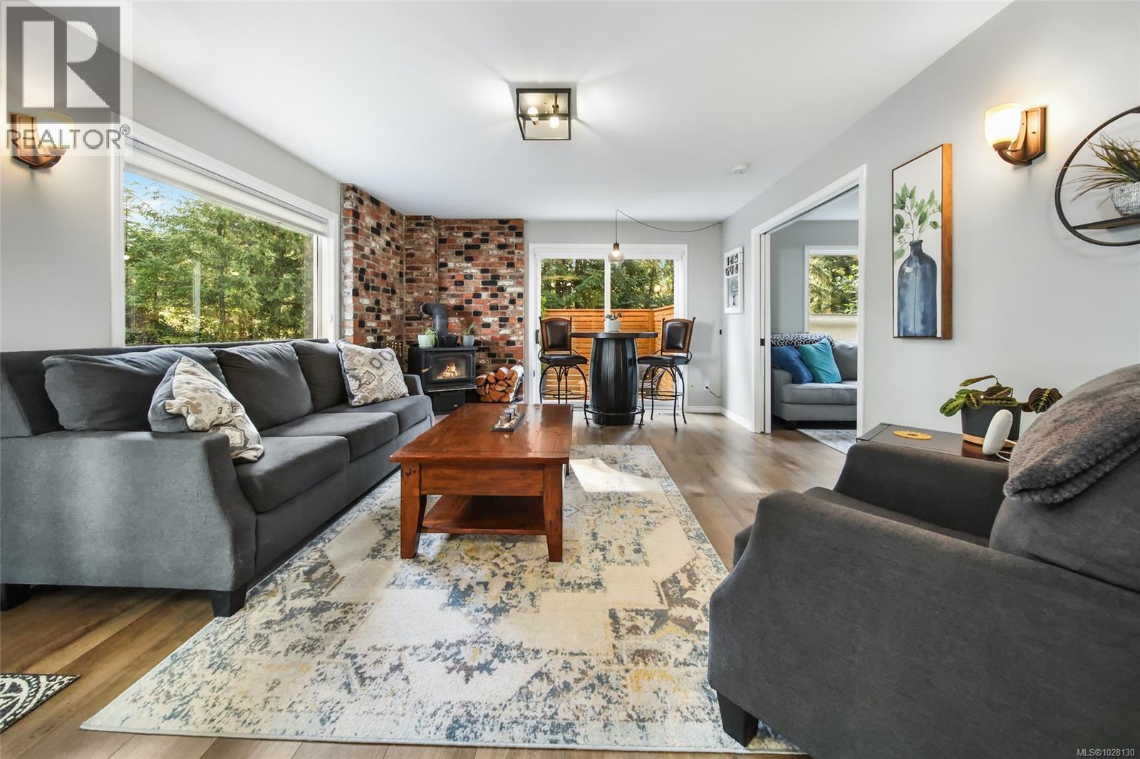 6235 Karen Pl, Port Alberni, British Columbia  V9Y 8K9 - Photo 22 - 1028130