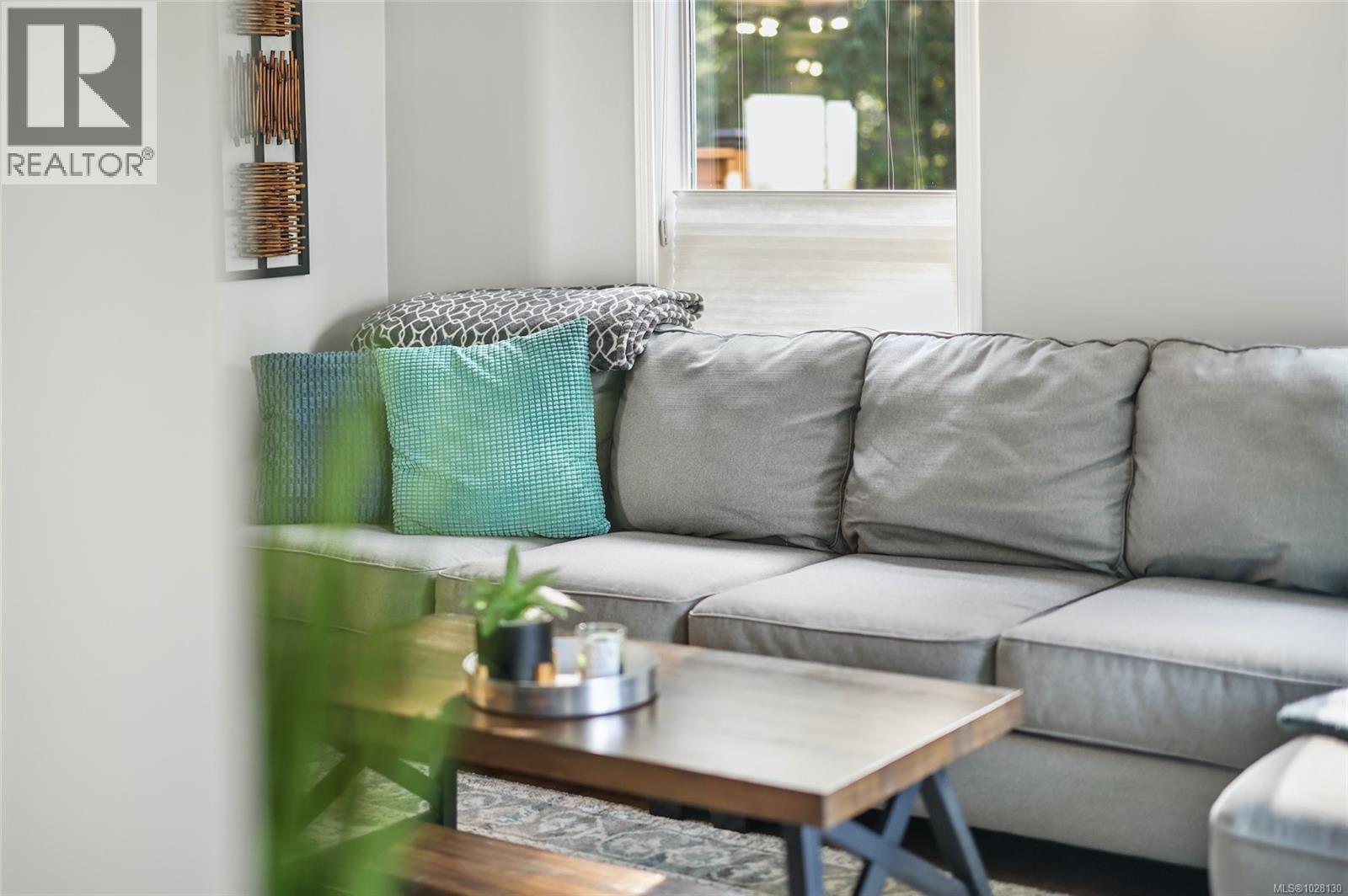 6235 Karen Pl, Port Alberni, British Columbia  V9Y 8K9 - Photo 26 - 1028130