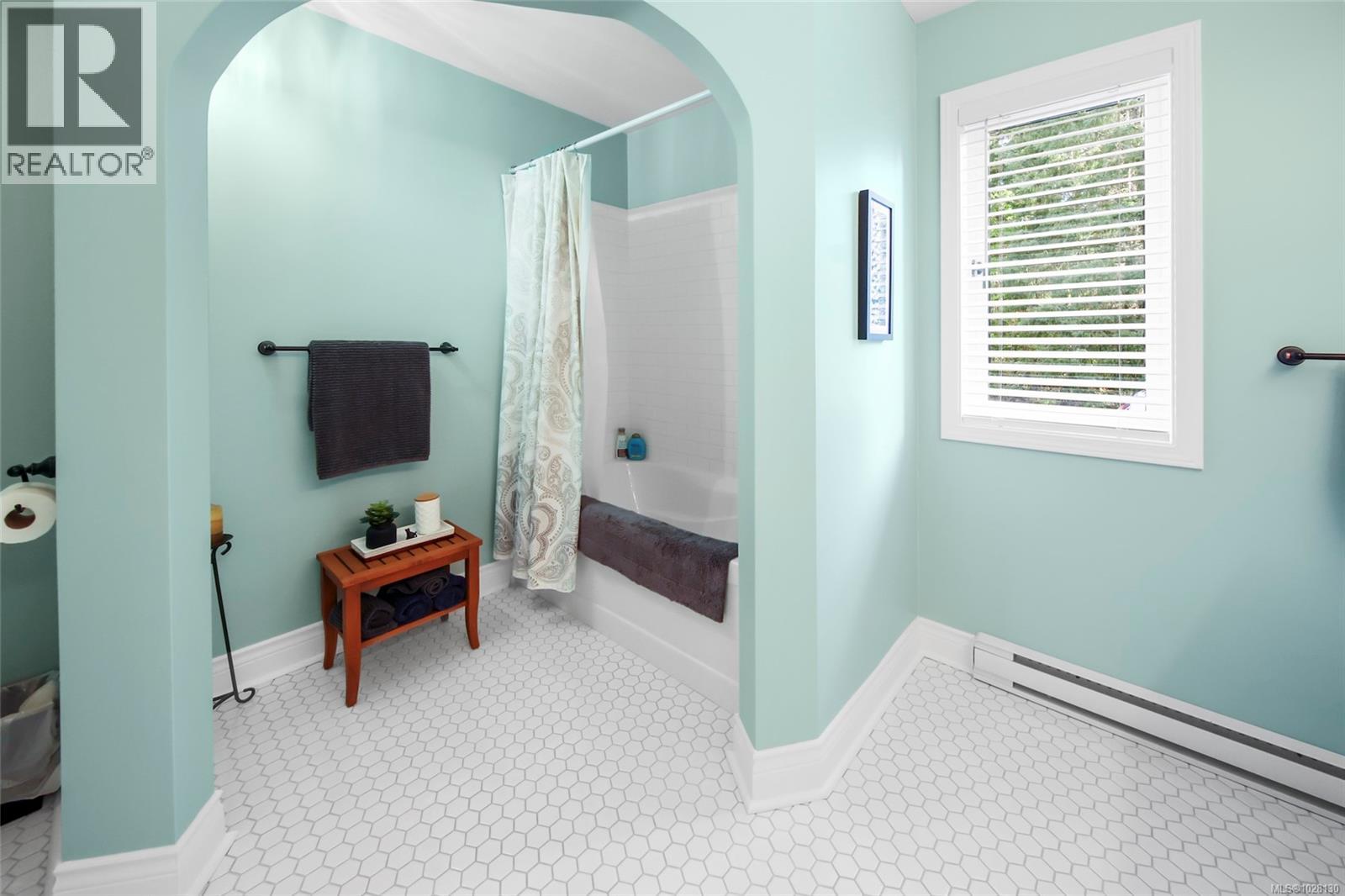 6235 Karen Pl, Port Alberni, British Columbia  V9Y 8K9 - Photo 39 - 1028130