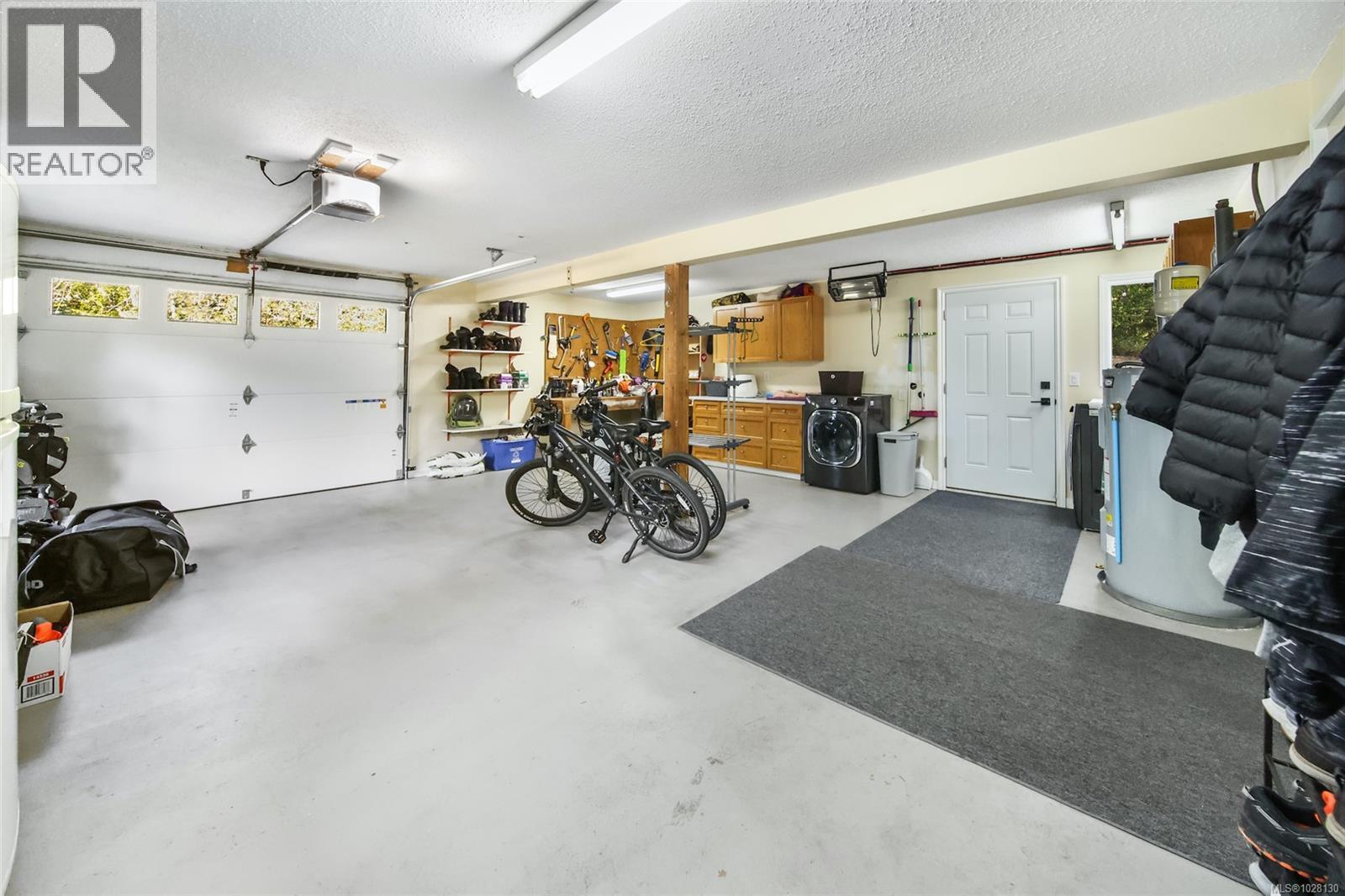 6235 Karen Pl, Port Alberni, British Columbia  V9Y 8K9 - Photo 45 - 1028130