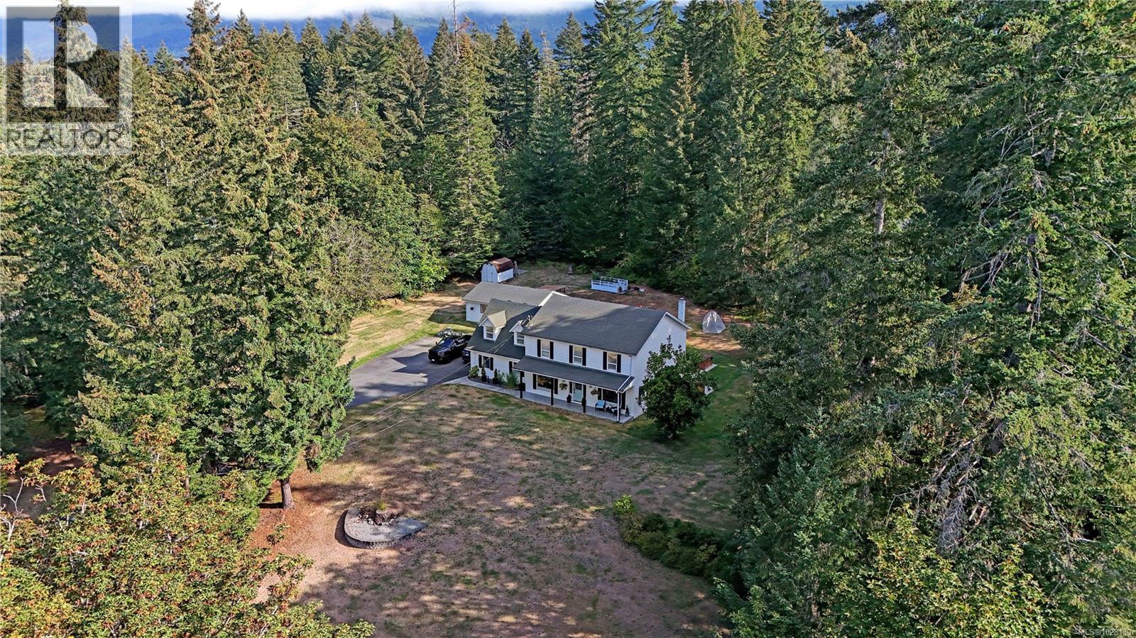 6235 Karen Pl, Port Alberni, British Columbia  V9Y 8K9 - Photo 5 - 1028130