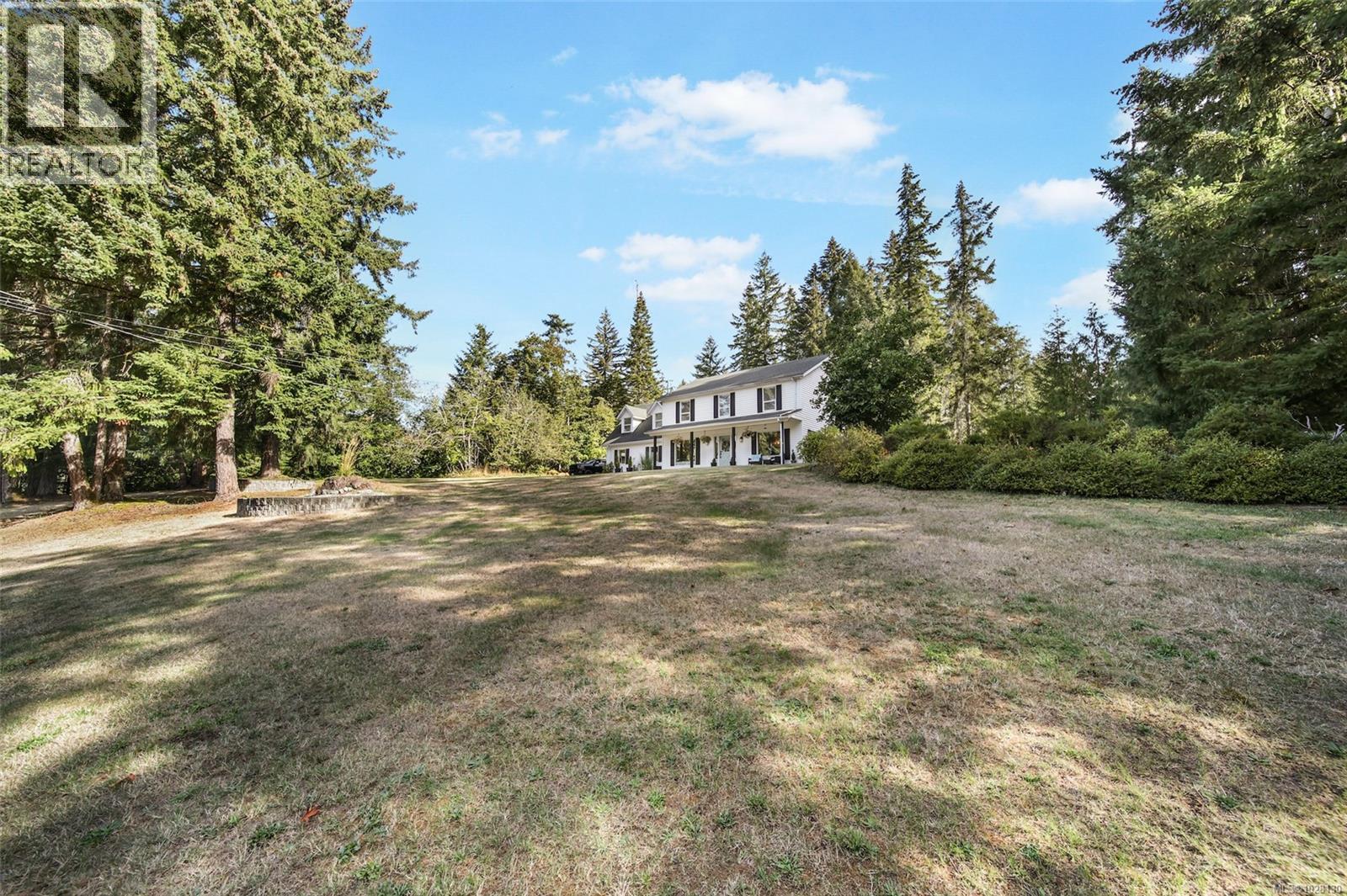 6235 Karen Pl, Port Alberni, British Columbia  V9Y 8K9 - Photo 50 - 1028130