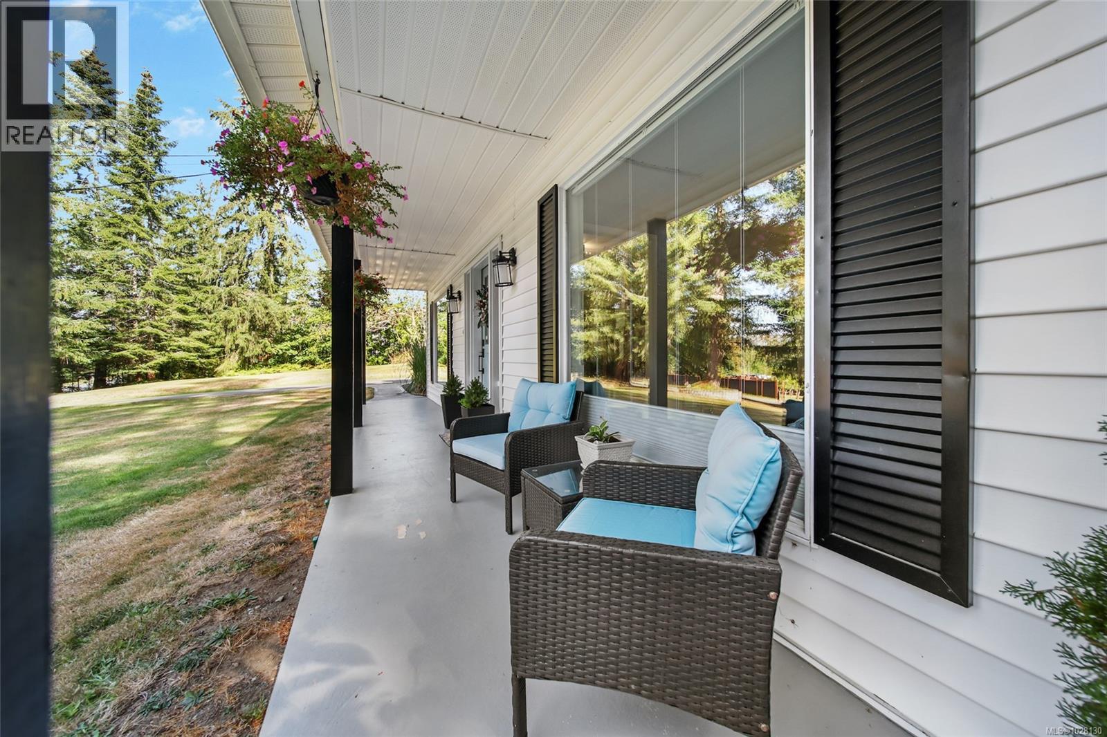 6235 Karen Pl, Port Alberni, British Columbia  V9Y 8K9 - Photo 53 - 1028130