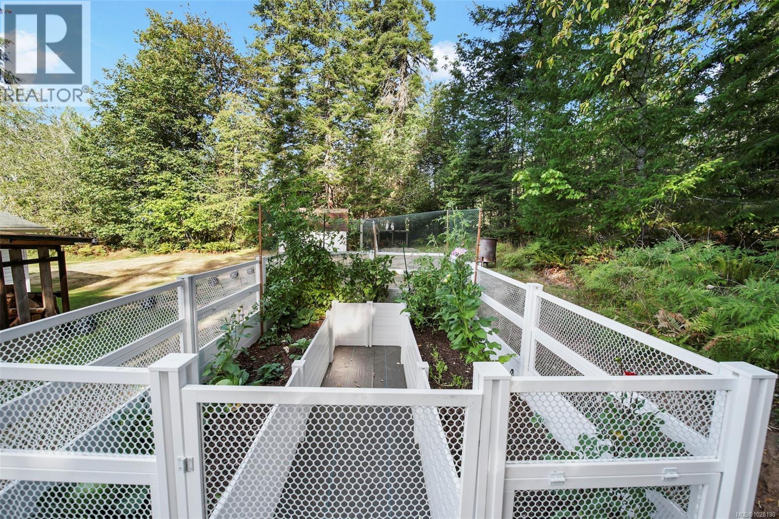 6235 Karen Pl, Port Alberni, British Columbia  V9Y 8K9 - Photo 56 - 1028130