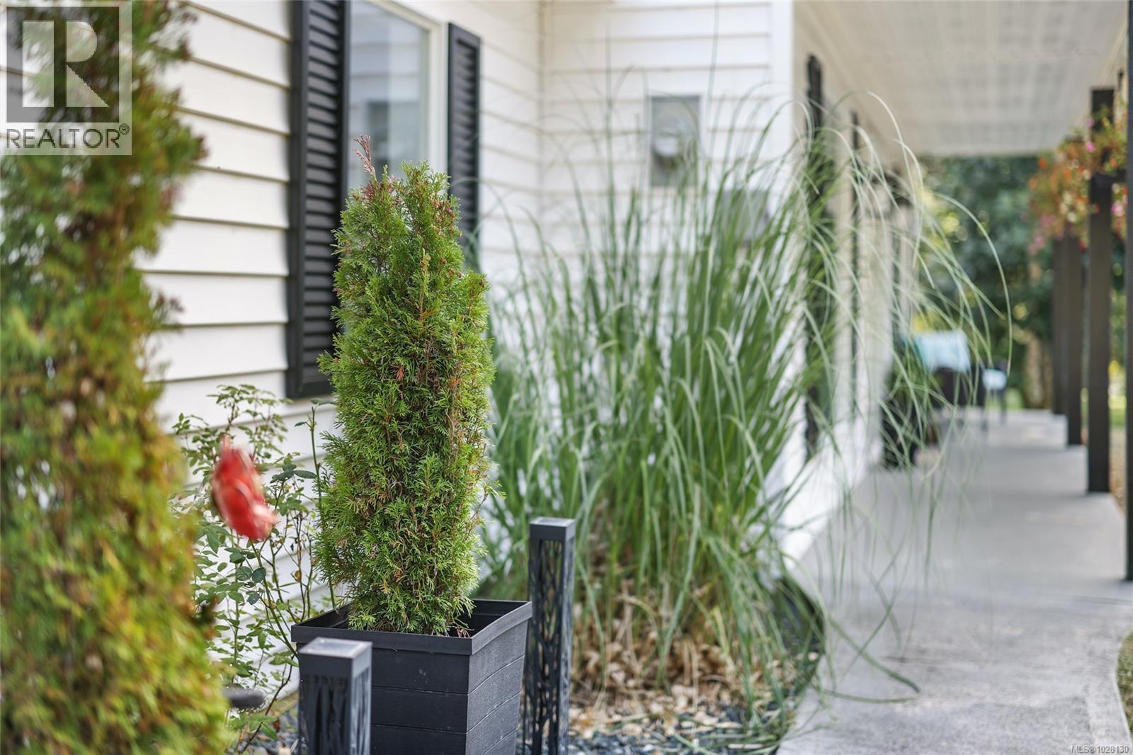 6235 Karen Pl, Port Alberni, British Columbia  V9Y 8K9 - Photo 60 - 1028130