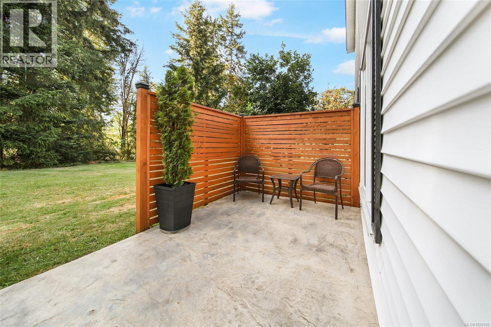 6235 Karen Pl, Port Alberni, British Columbia  V9Y 8K9 - Photo 62 - 1028130