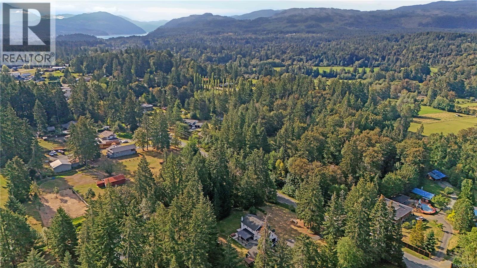 6235 Karen Pl, Port Alberni, British Columbia  V9Y 8K9 - Photo 67 - 1028130