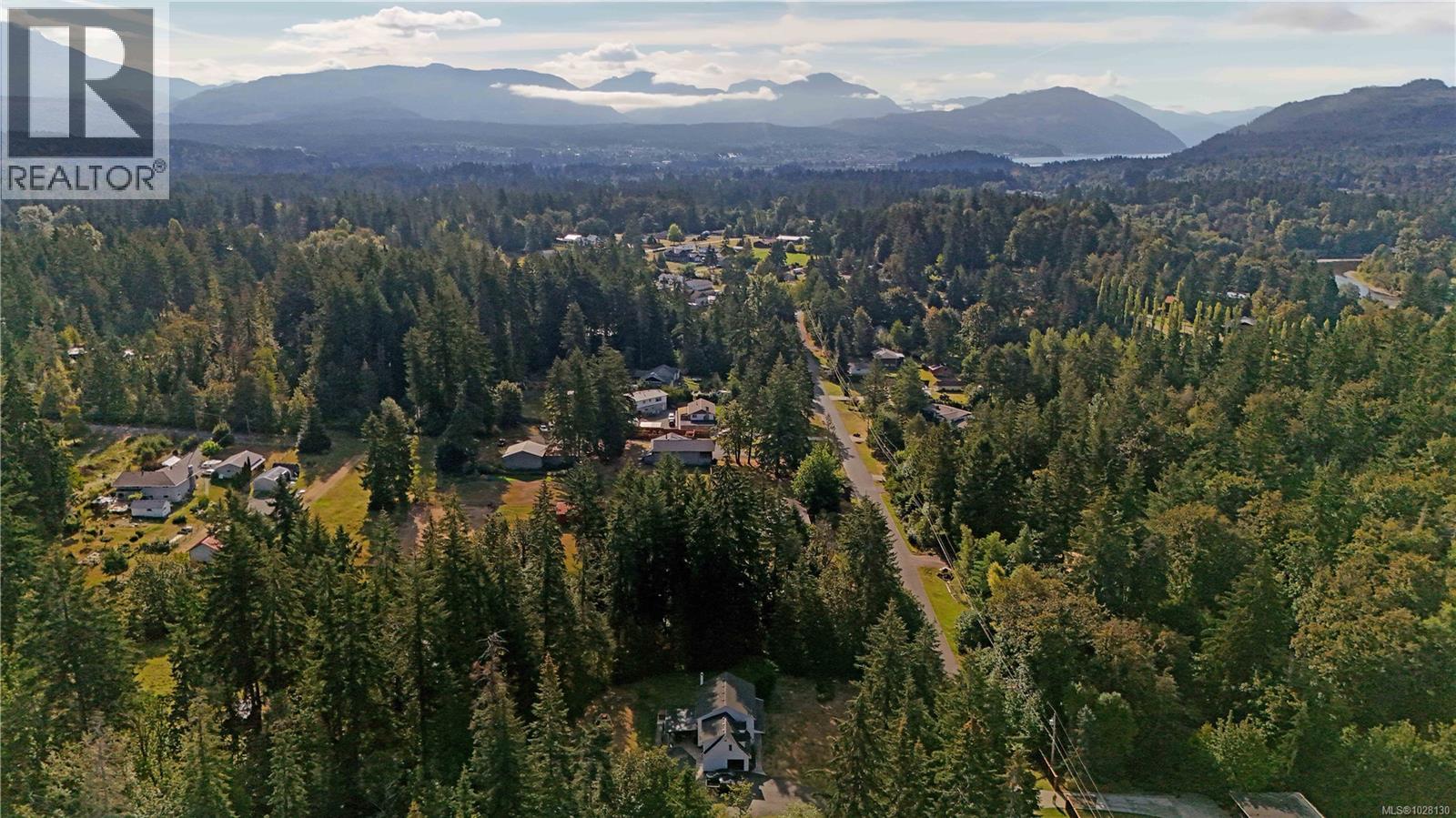 6235 Karen Pl, Port Alberni, British Columbia  V9Y 8K9 - Photo 68 - 1028130