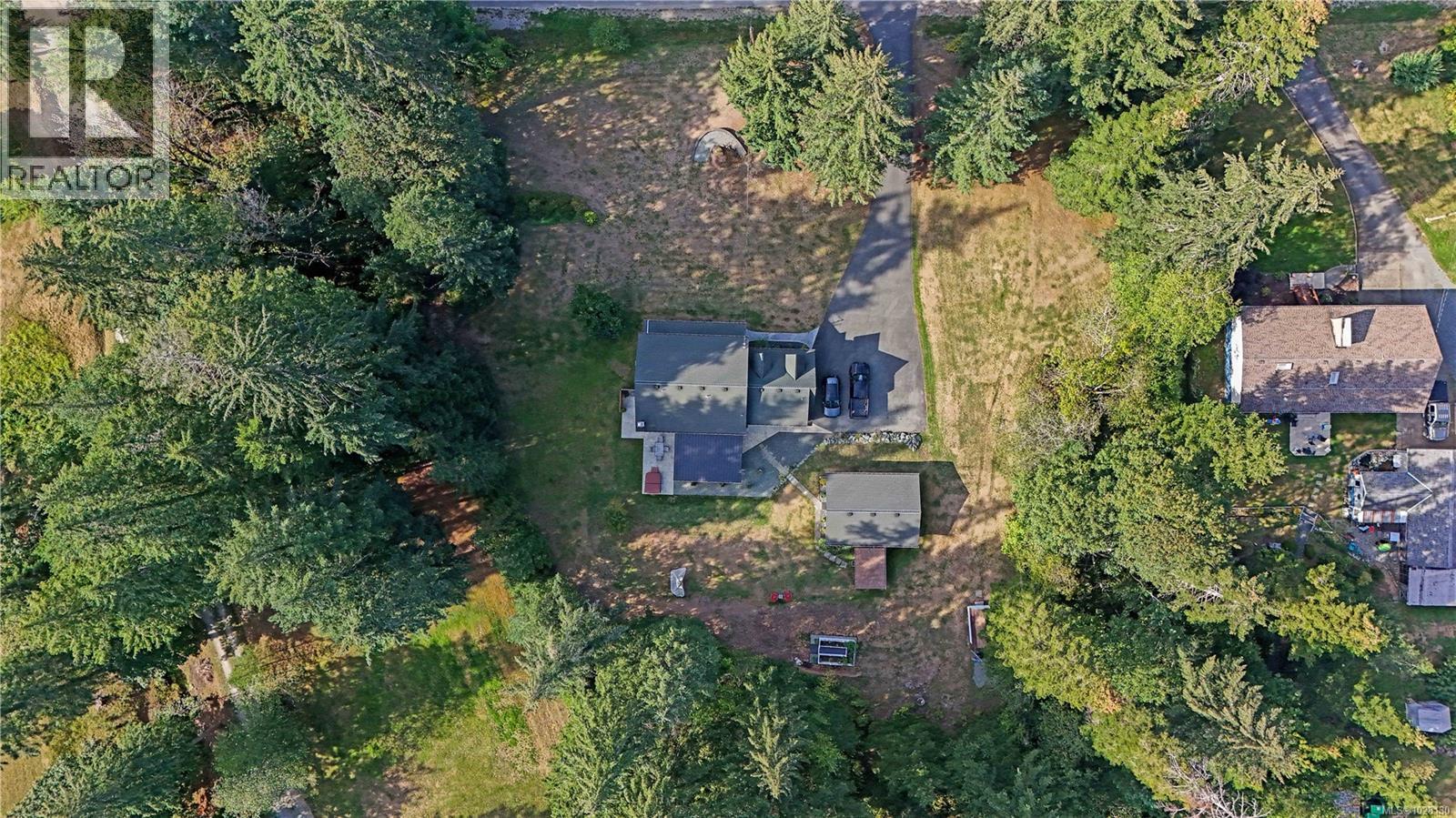 6235 Karen Pl, Port Alberni, British Columbia  V9Y 8K9 - Photo 7 - 1028130