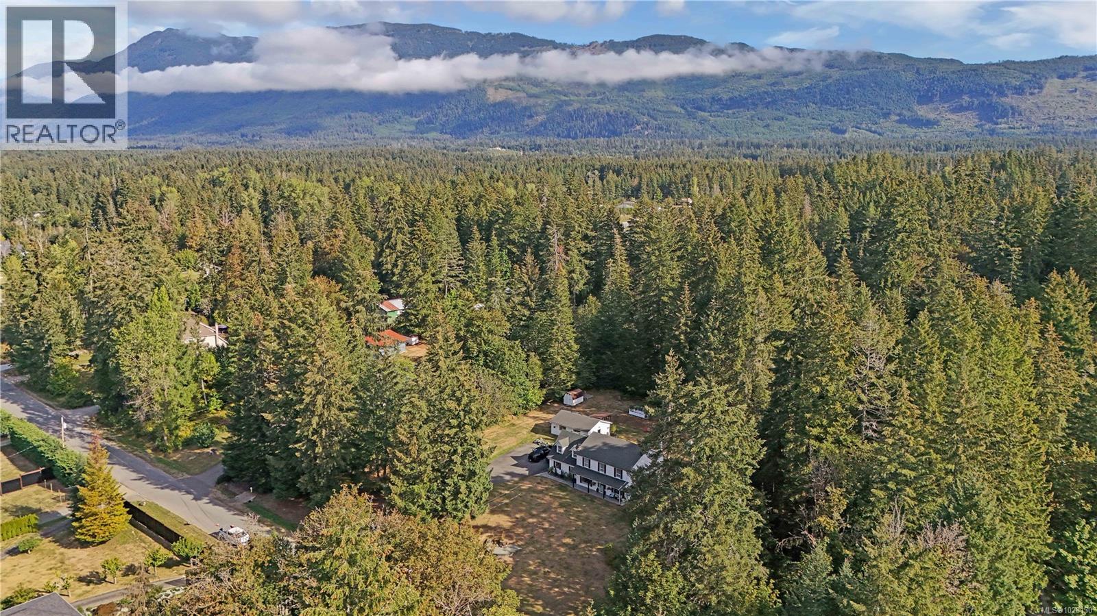 6235 Karen Pl, Port Alberni, British Columbia  V9Y 8K9 - Photo 8 - 1028130