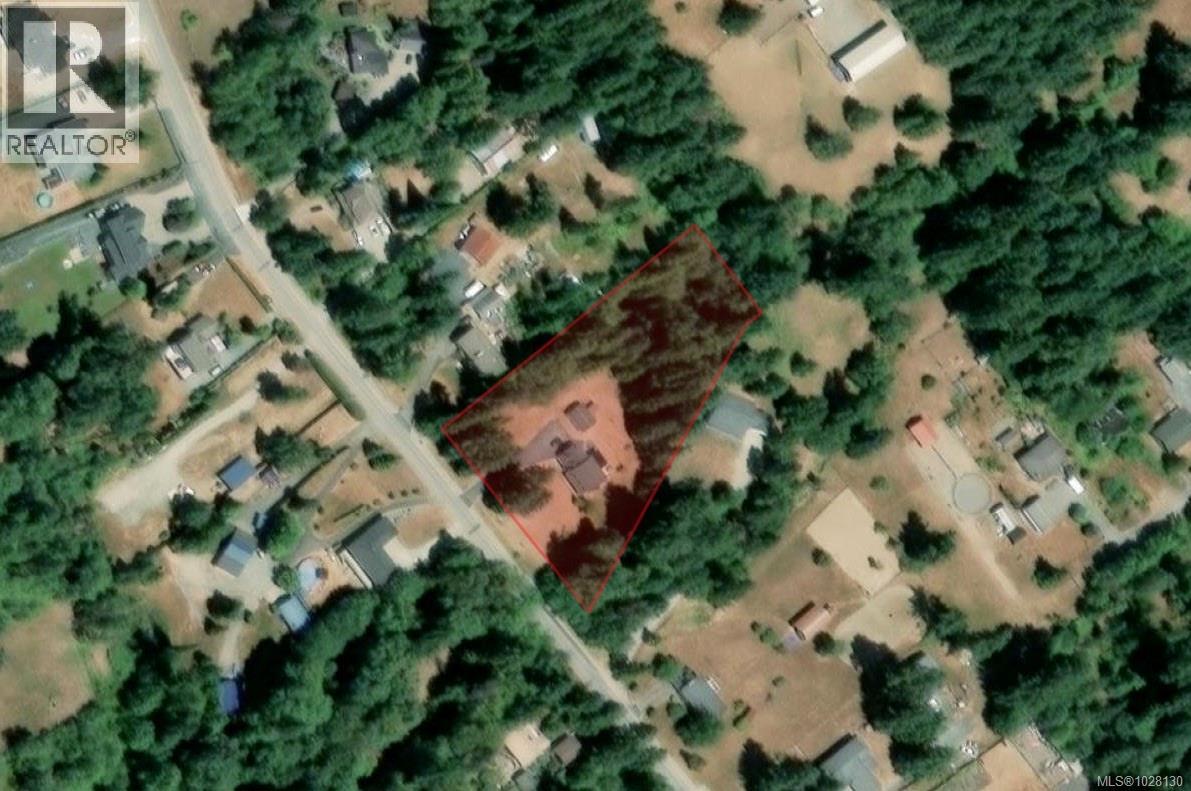 6235 Karen Pl, Port Alberni, British Columbia  V9Y 8K9 - Photo 9 - 1028130