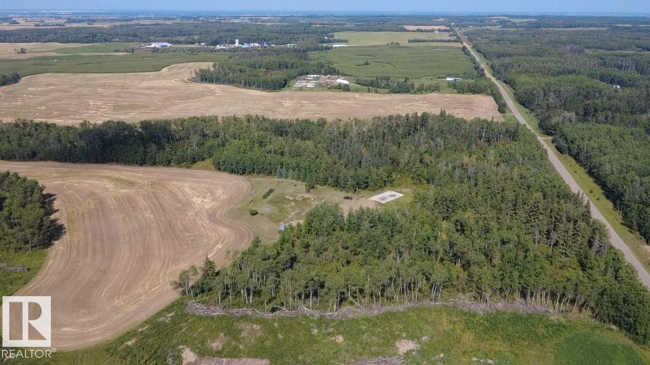 54522 Rge Road 204, Rural Strathcona County, Alberta  T8L 4B6 - Photo 18 - E4476587