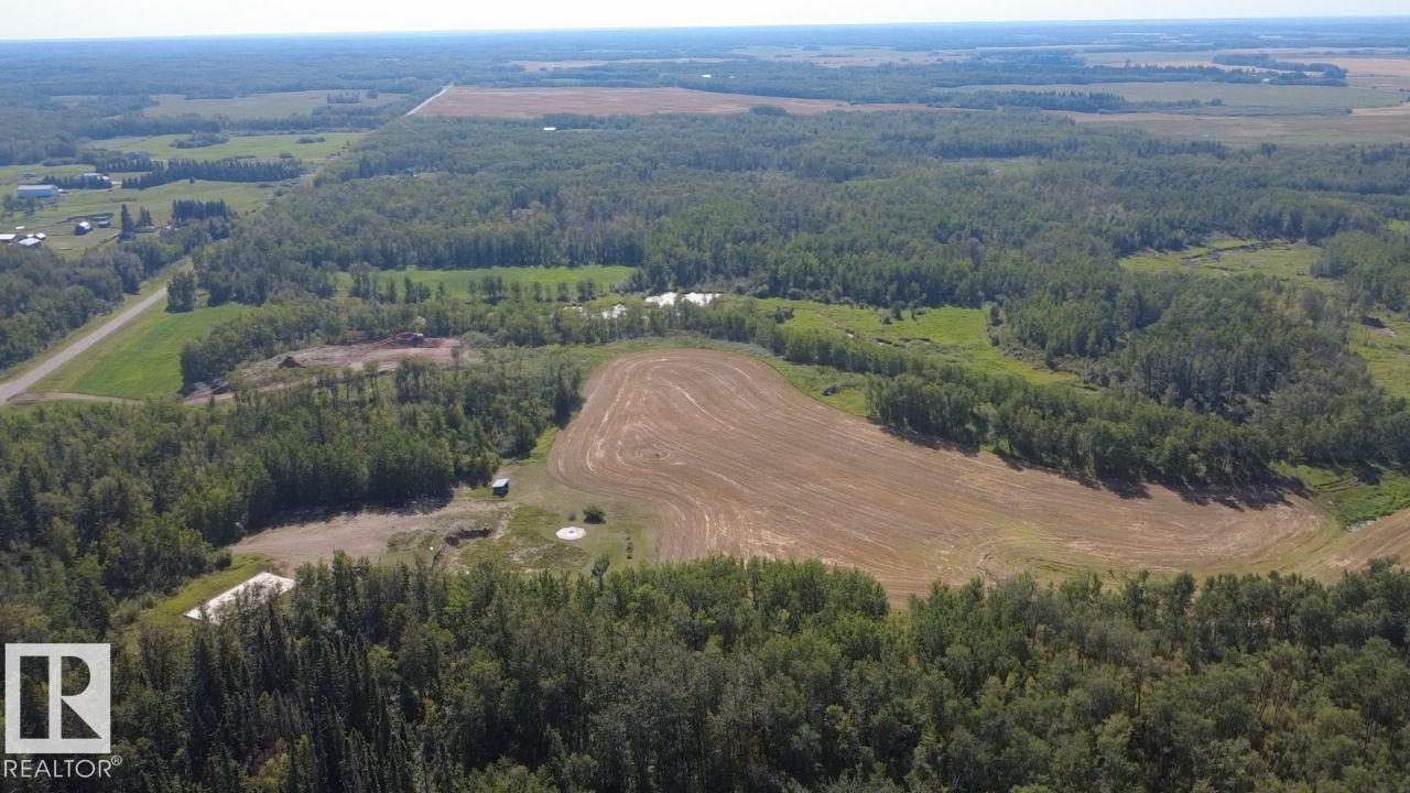 54522 Rge Road 204, Rural Strathcona County, Alberta  T8L 4B6 - Photo 19 - E4476587