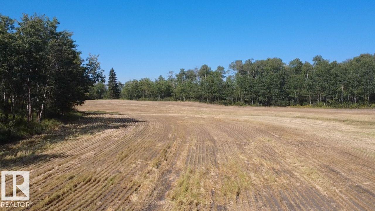 54522 Rge Road 204, Rural Strathcona County, Alberta  T8L 4B6 - Photo 34 - E4476587