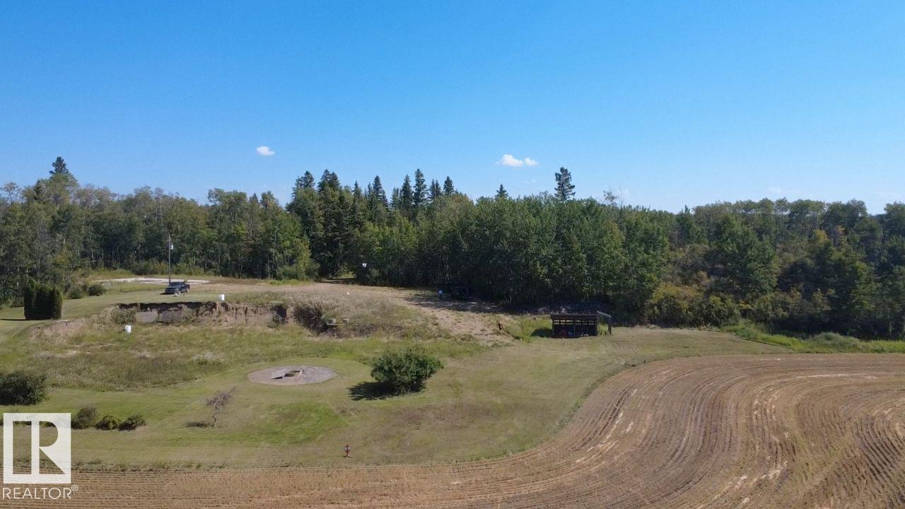 54522 Rge Road 204, Rural Strathcona County, Alberta  T8L 4B6 - Photo 36 - E4476587