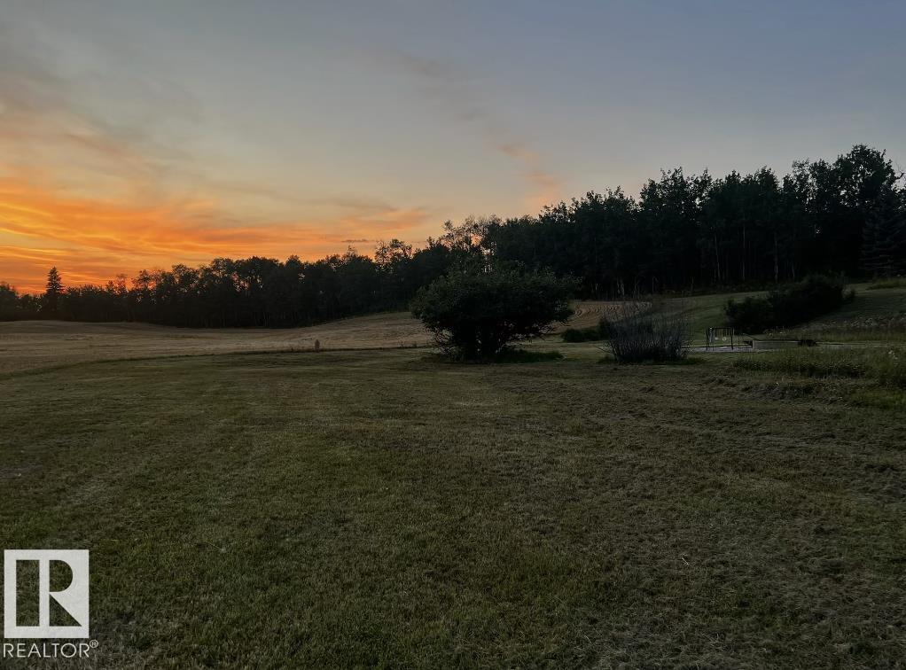 54522 Rge Road 204, Rural Strathcona County, Alberta  T8L 4B6 - Photo 43 - E4476587